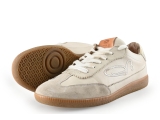 Fred de La Bretoniere Sneakers