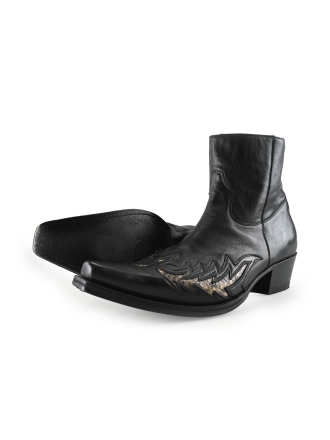 Sendra Cowboy laarzen