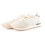 Woden Sneakers