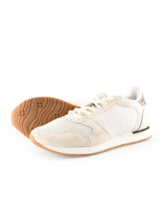 Woden Sneakers