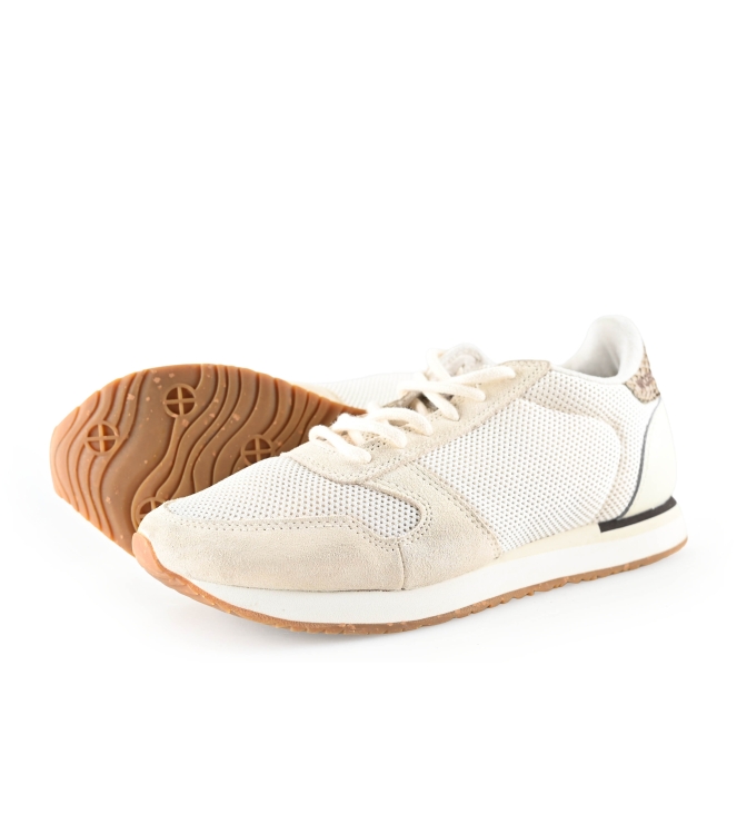 Woden Sneakers