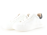 Guess Sneakers
