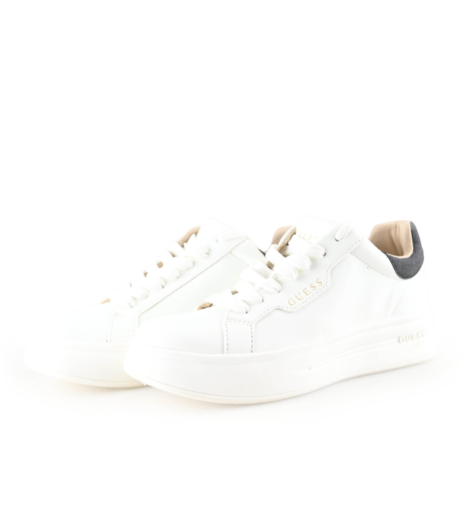 Guess Sneakers
