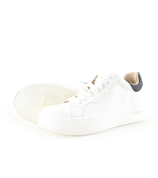 Guess Sneakers