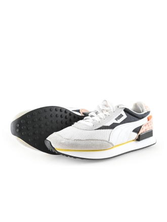 Puma Sneakers