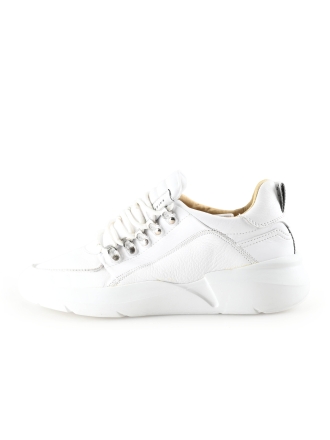 Nubikk Sneakers