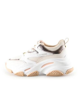 Steve Madden Sneakers