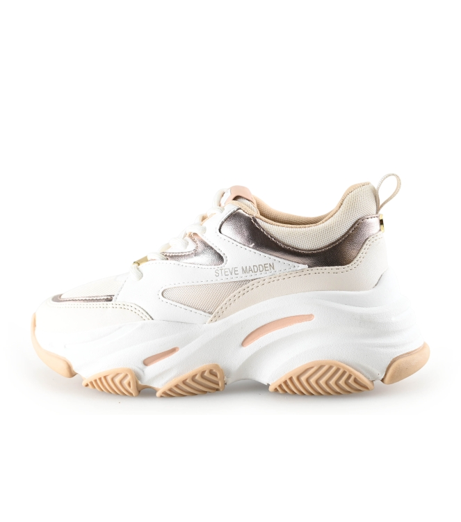 Steve Madden Sneakers