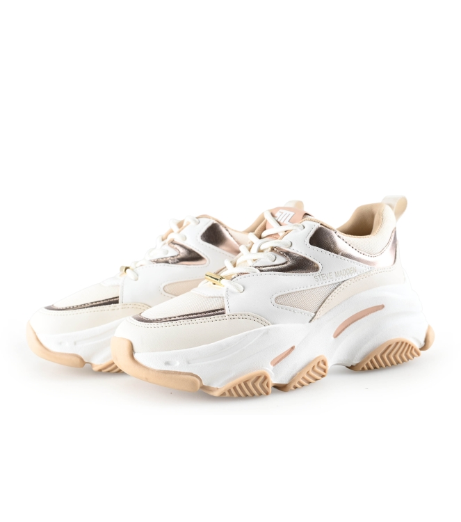 Steve Madden Sneakers