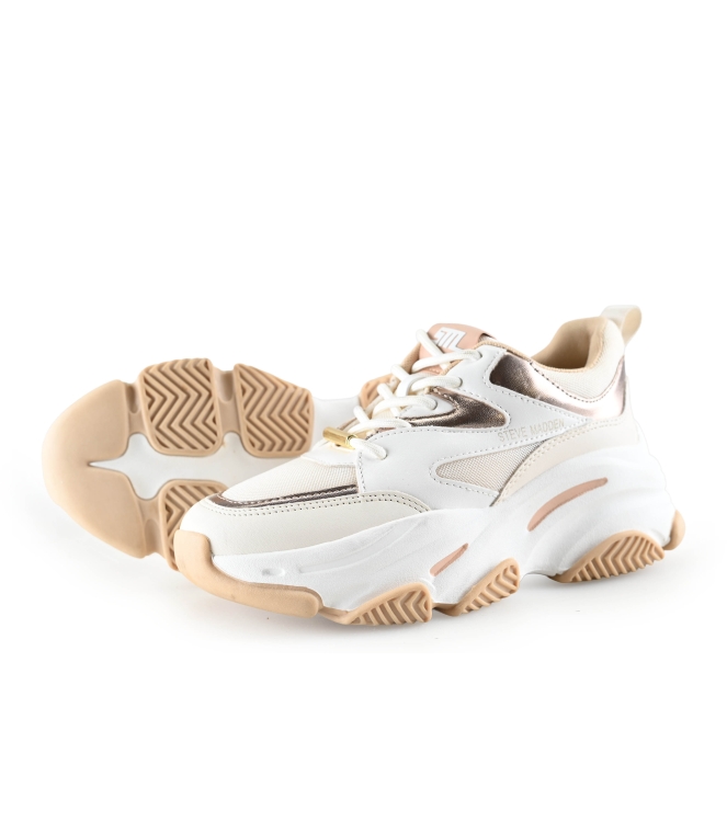 Steve Madden Sneakers