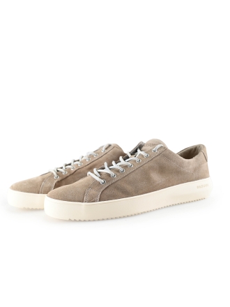 Blackstone Sneakers Beige 297793