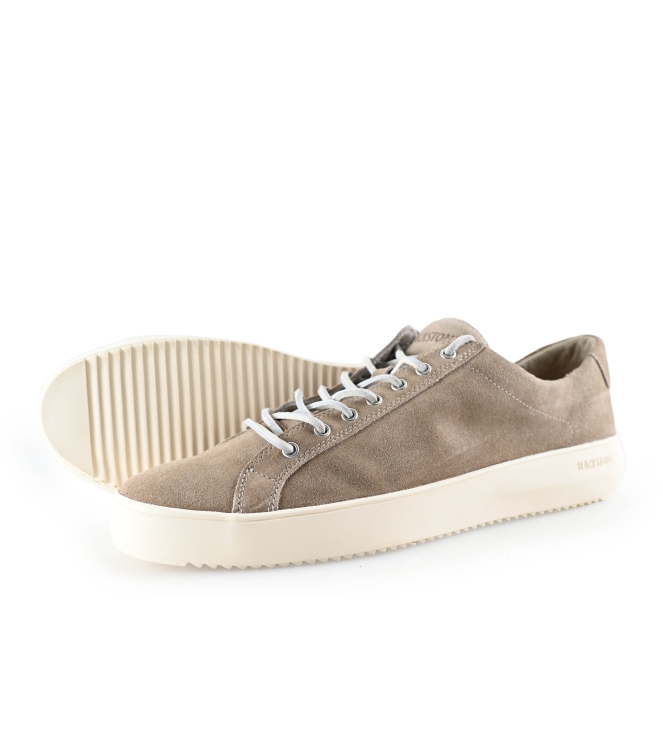 Blackstone Sneakers