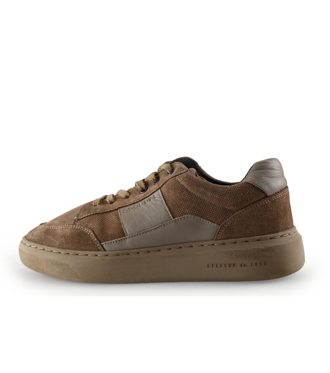 Cycleur de Luxe Sneakers