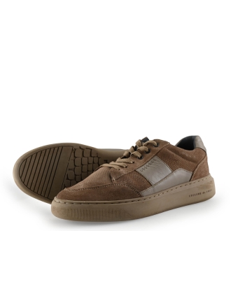 Cycleur de Luxe Sneakers