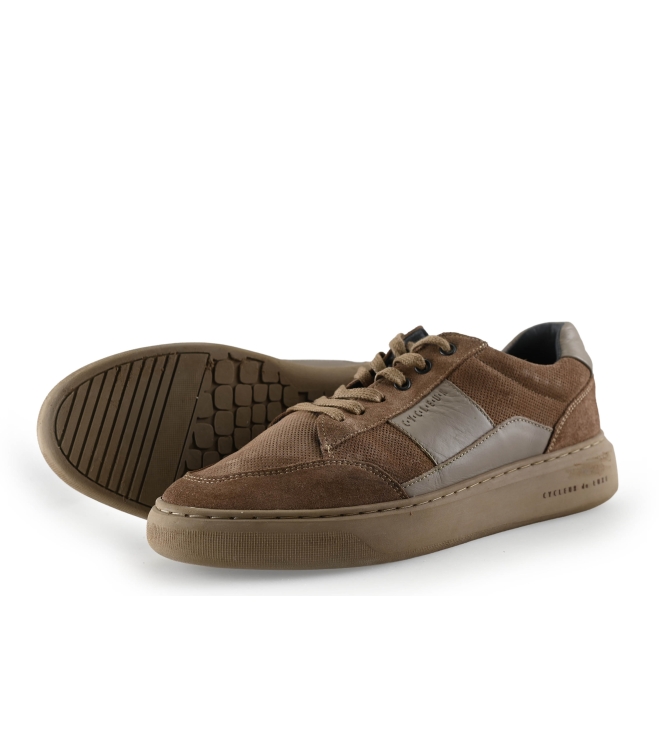 Cycleur de Luxe Sneakers
