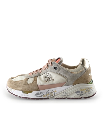 Premiata Sneakers