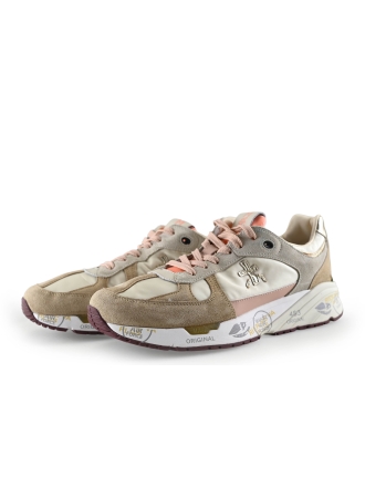 Premiata Sneakers