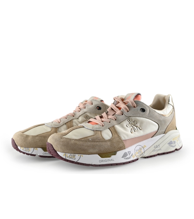 Premiata Sneakers
