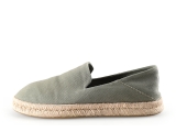 Toms Espadrilles