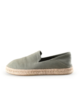 Toms Espadrilles
