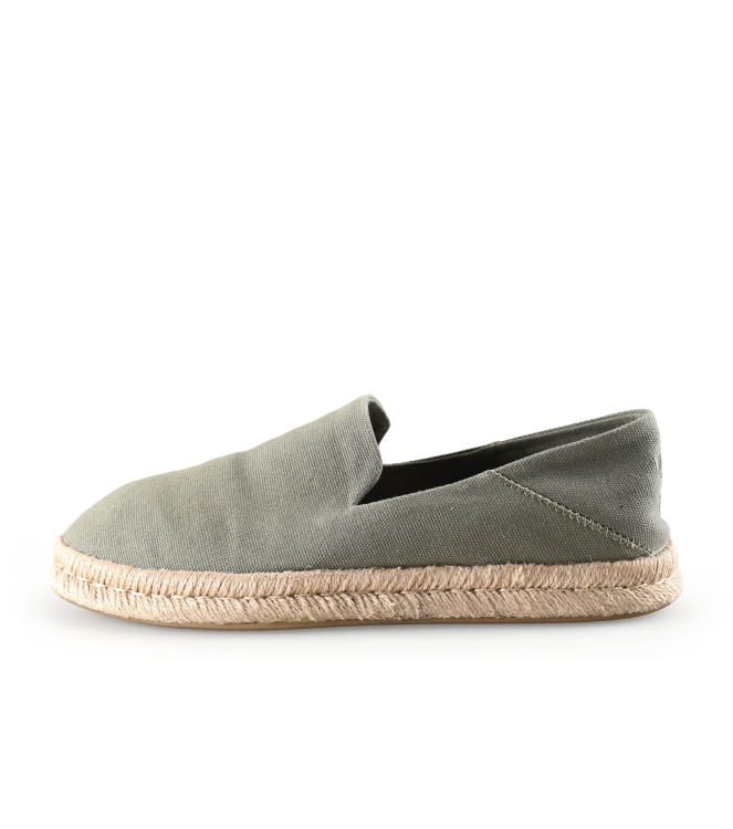 Toms Espadrilles