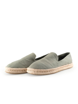 Toms Espadrilles