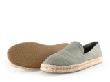 Toms Espadrilles