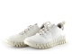 Ecco Sneakers