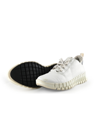 Ecco Sneakers
