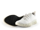 Ecco Sneakers