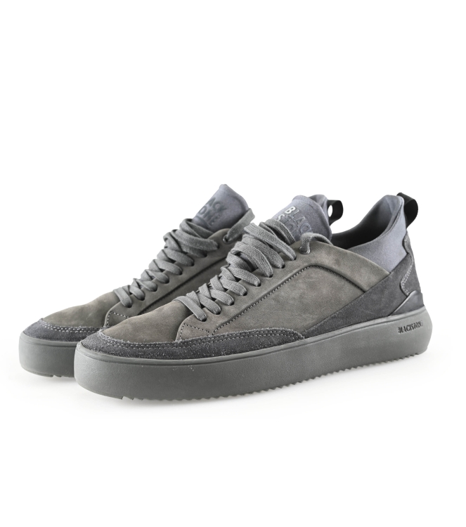 Blackstone Sneakers