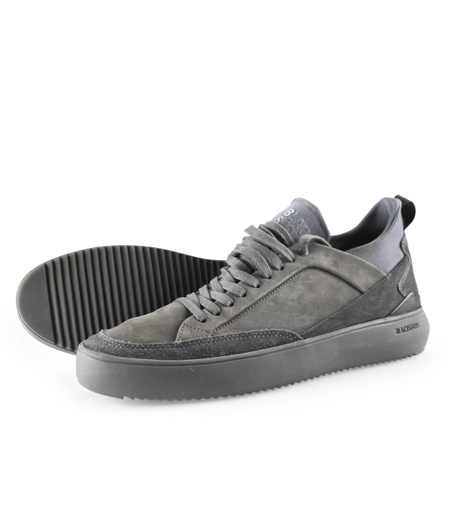 Blackstone Sneakers