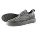 Blackstone Sneakers