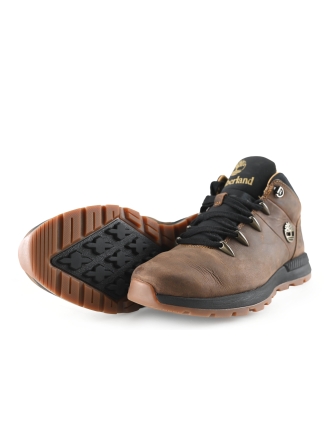 Timberland Veterboots