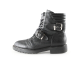 Poelman Veterboots