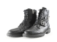 Poelman Veterboots