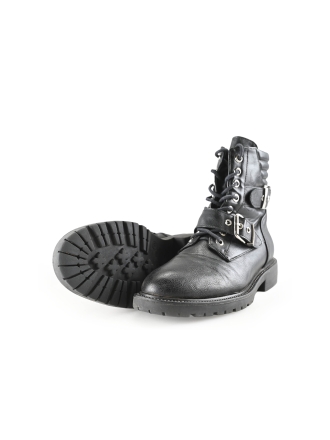 Poelman Veterboots