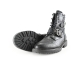 Poelman Veterboots
