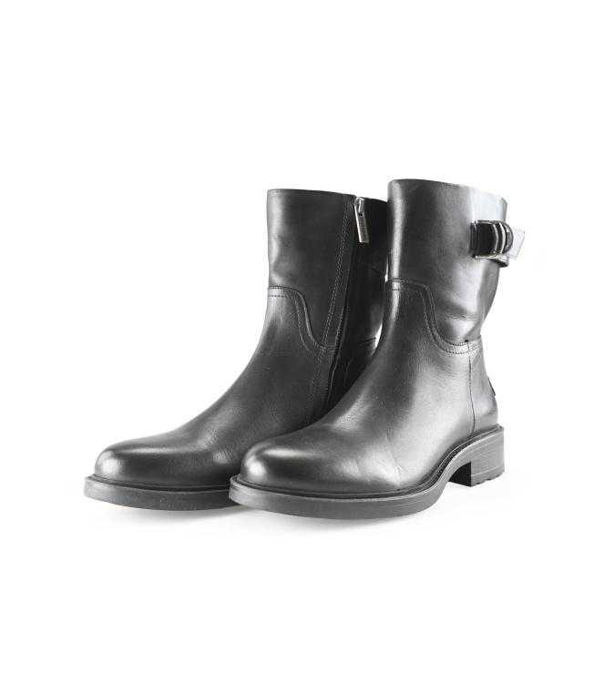 Shabbies Amsterdam Laarzen