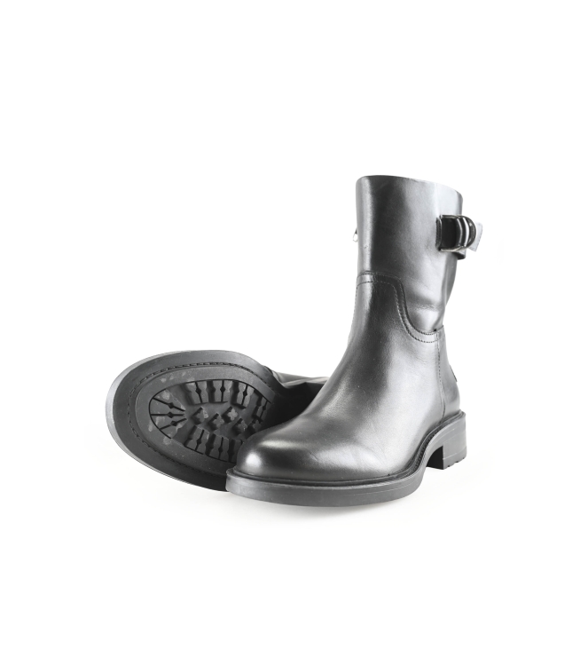 Shabbies Amsterdam Laarzen