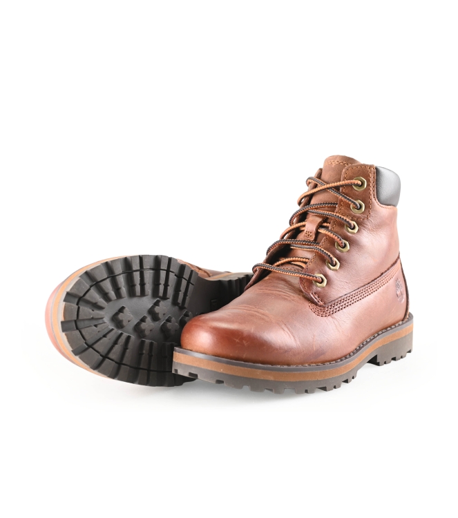 Timberland Veterboots