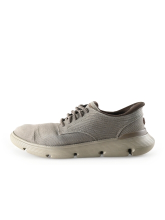 Skechers Sneakers Beige 297820