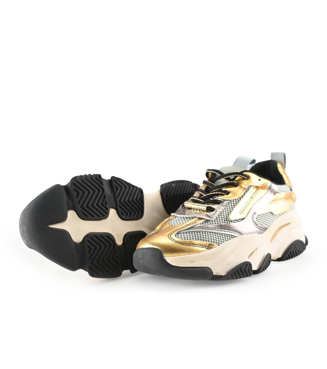 Steve Madden Sneakers