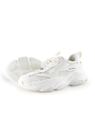 Steve Madden Sneakers