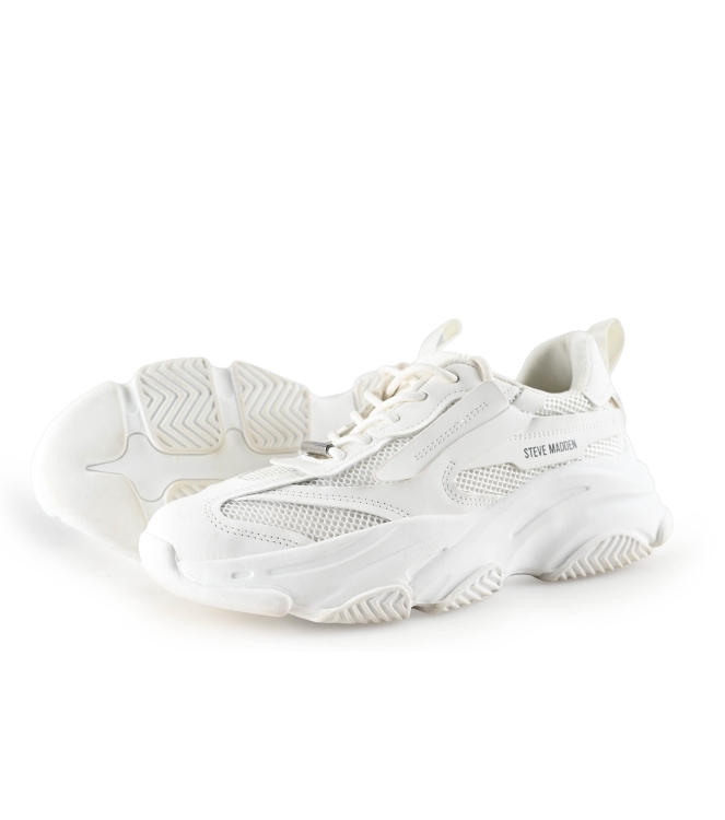 Steve Madden Sneakers