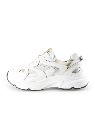 Omoda Sneakers Wit 297829