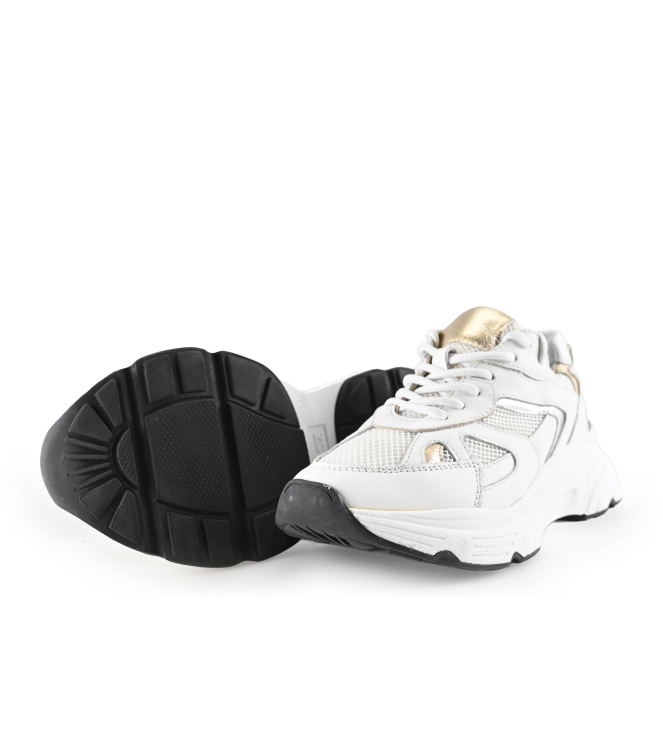Omoda Sneakers
