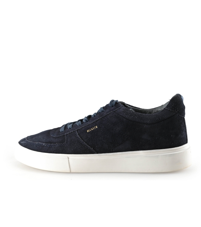 Blackstone Sneakers