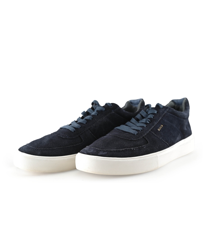Blackstone Sneakers