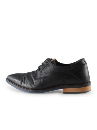 Janszen Veterschoenen